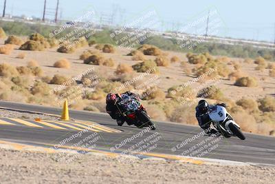 media/Oct-19-2024-CVMA (Sat) [[7df39c5a0d]]/Race 11-Formula 2-CVMA Hooligans/